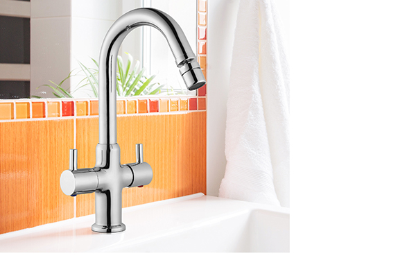 Bathroom Accessories Manufacturers in Maharashtra