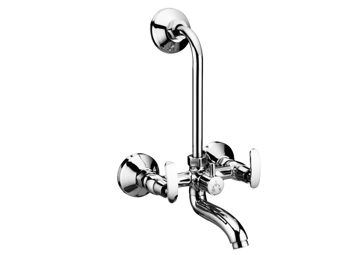 Best Wall Mixer in Rajasthan