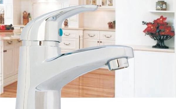 Sink Mixer Manufacturers