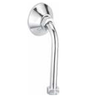 Best Wall Mixer in Rajasthan