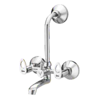 Best Wall Mixer in Rajasthan