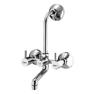 Best Wall Mixer in Rajasthan