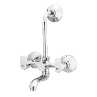 Best Wall Mixer in Rajasthan