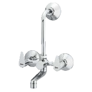 Best Wall Mixer in Rajasthan