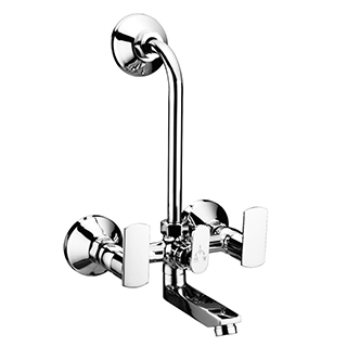 Best Wall Mixer in Rajasthan