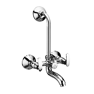Best Wall Mixer in Rajasthan