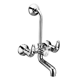 Best Wall Mixer in Rajasthan